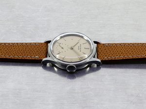 LD000166SS