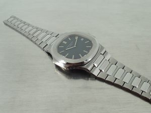 LD000122SS