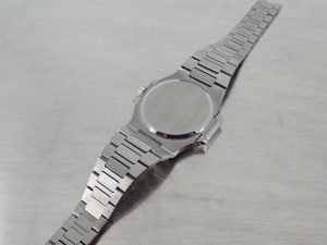 LD000122SS