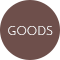 Goods
