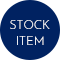 Stock Item