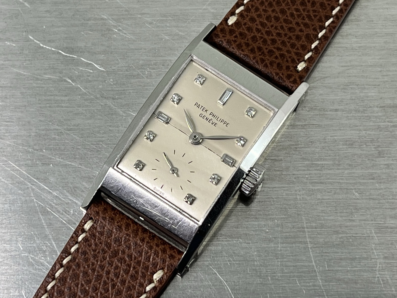 LD000179(Ref.2461P)