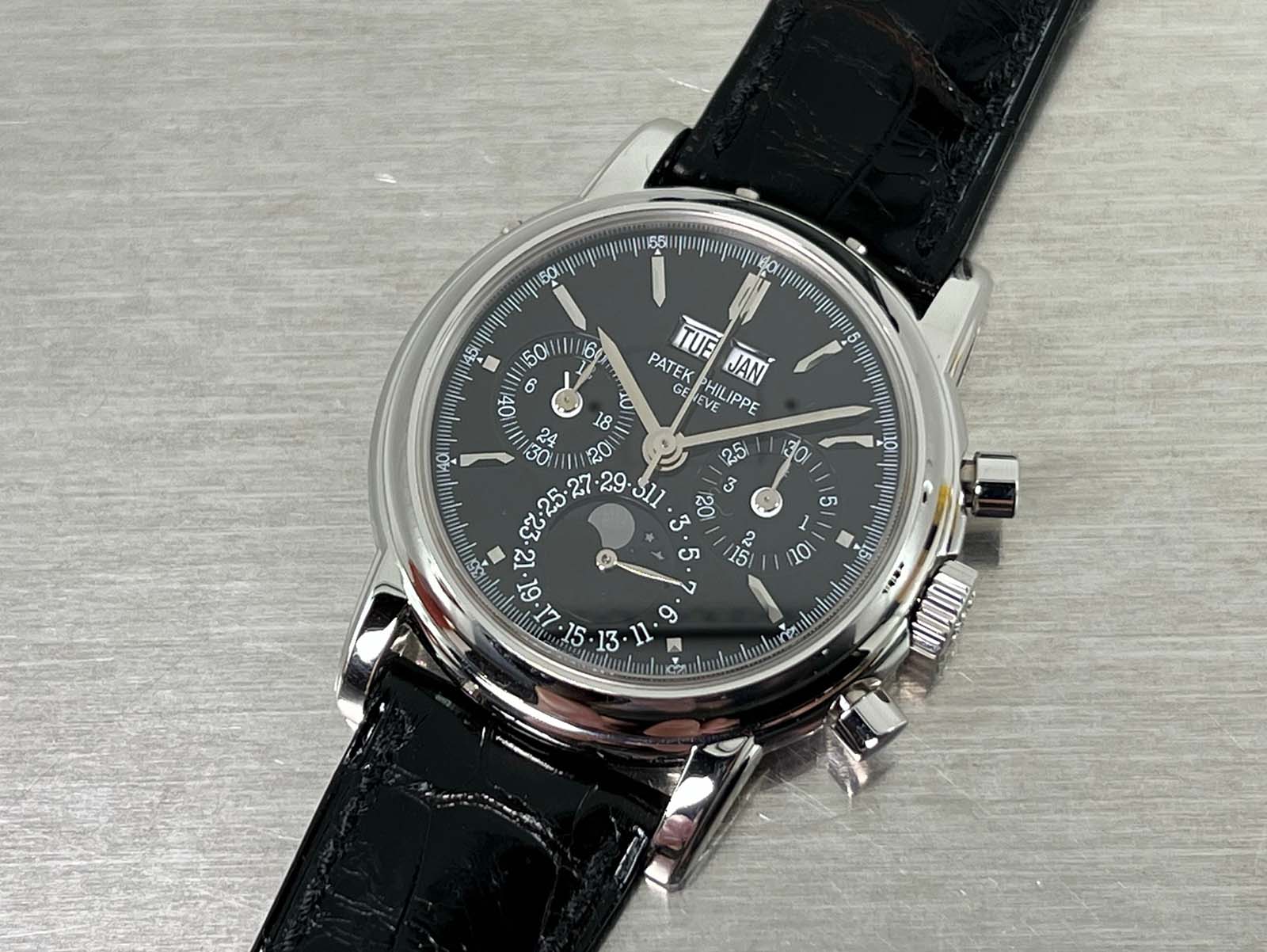 LD000186(Ref.3970EP)