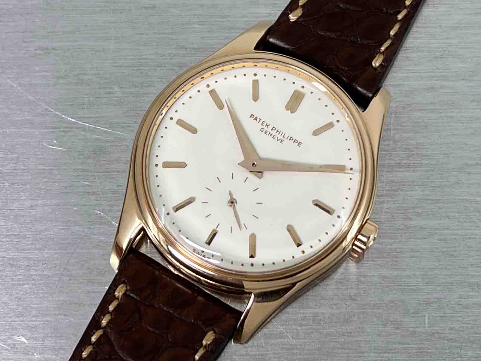 LD000188RG(ref.3428R)