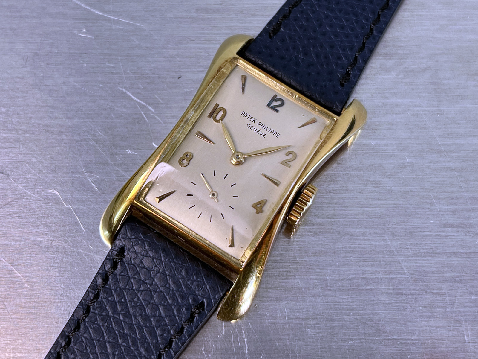 LD000197(ref.2442J Banana)
