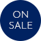 On Sale