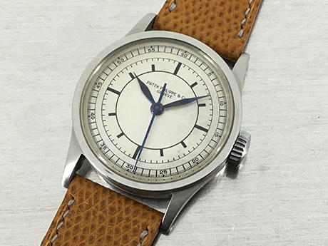 LD000121SS (Ref.96)