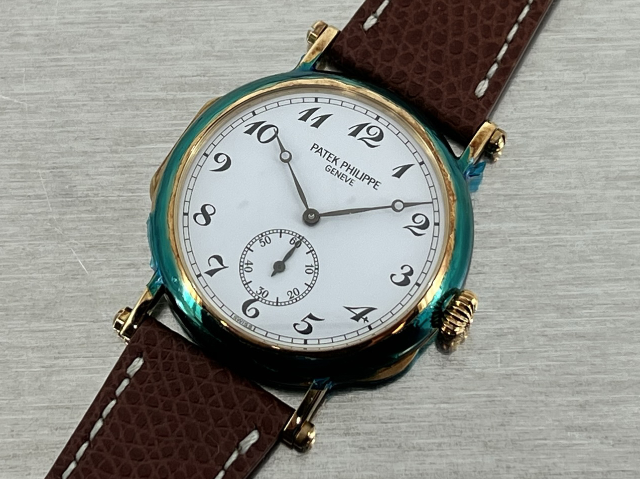 LD000180(Ref.3960J)