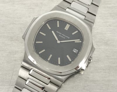 ld000122ss_1