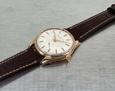 ld000188rg_1