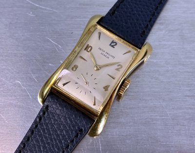 LD000197(ref.2442J Banana) – luxurydays.