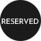 status-icon_reserved.png